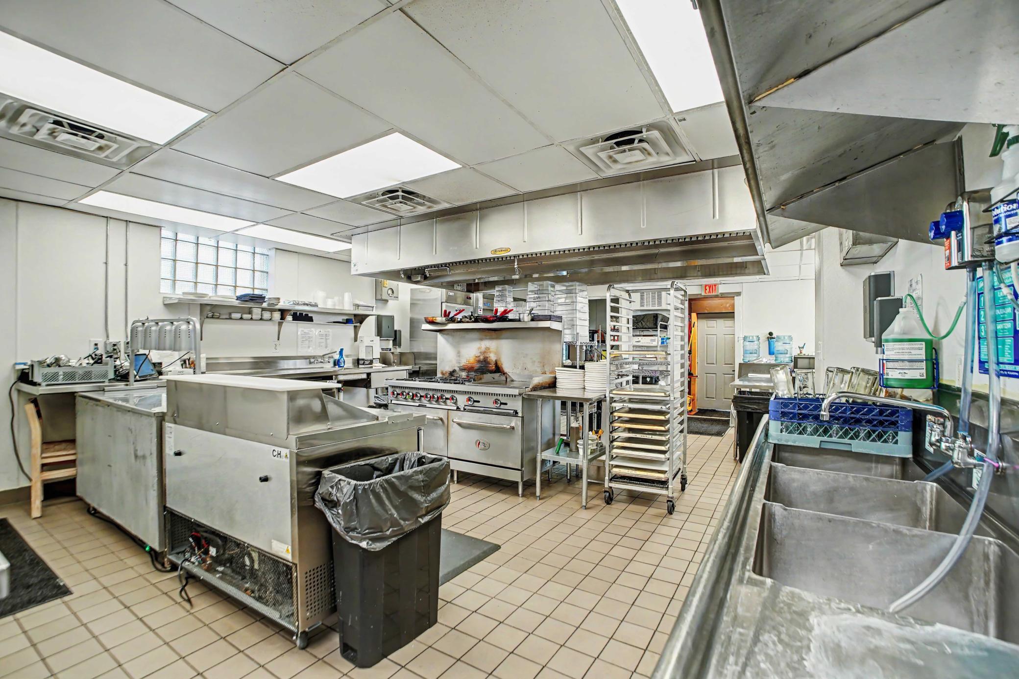 View of Commercial Sale at 328 5th Avenue, Bayport MN 55003, Bayport (42 of 75) - Mike Wilen | Minnesota Team Real Estate