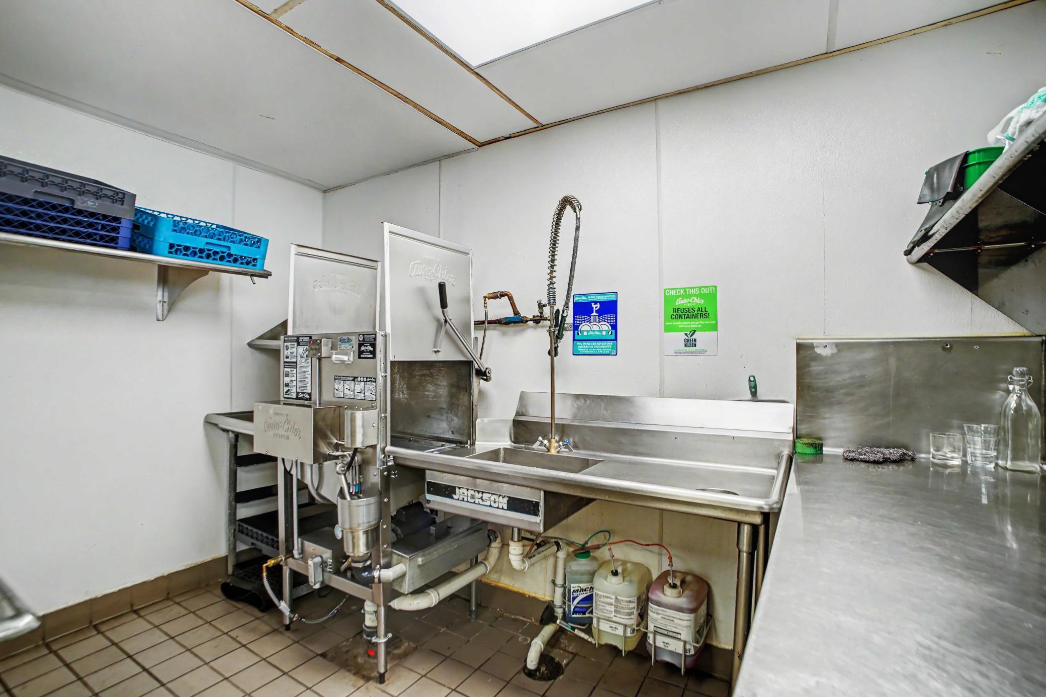 View of Commercial Sale at 328 5th Avenue, Bayport MN 55003, Bayport (41 of 75) - Mike Wilen | Minnesota Team Real Estate