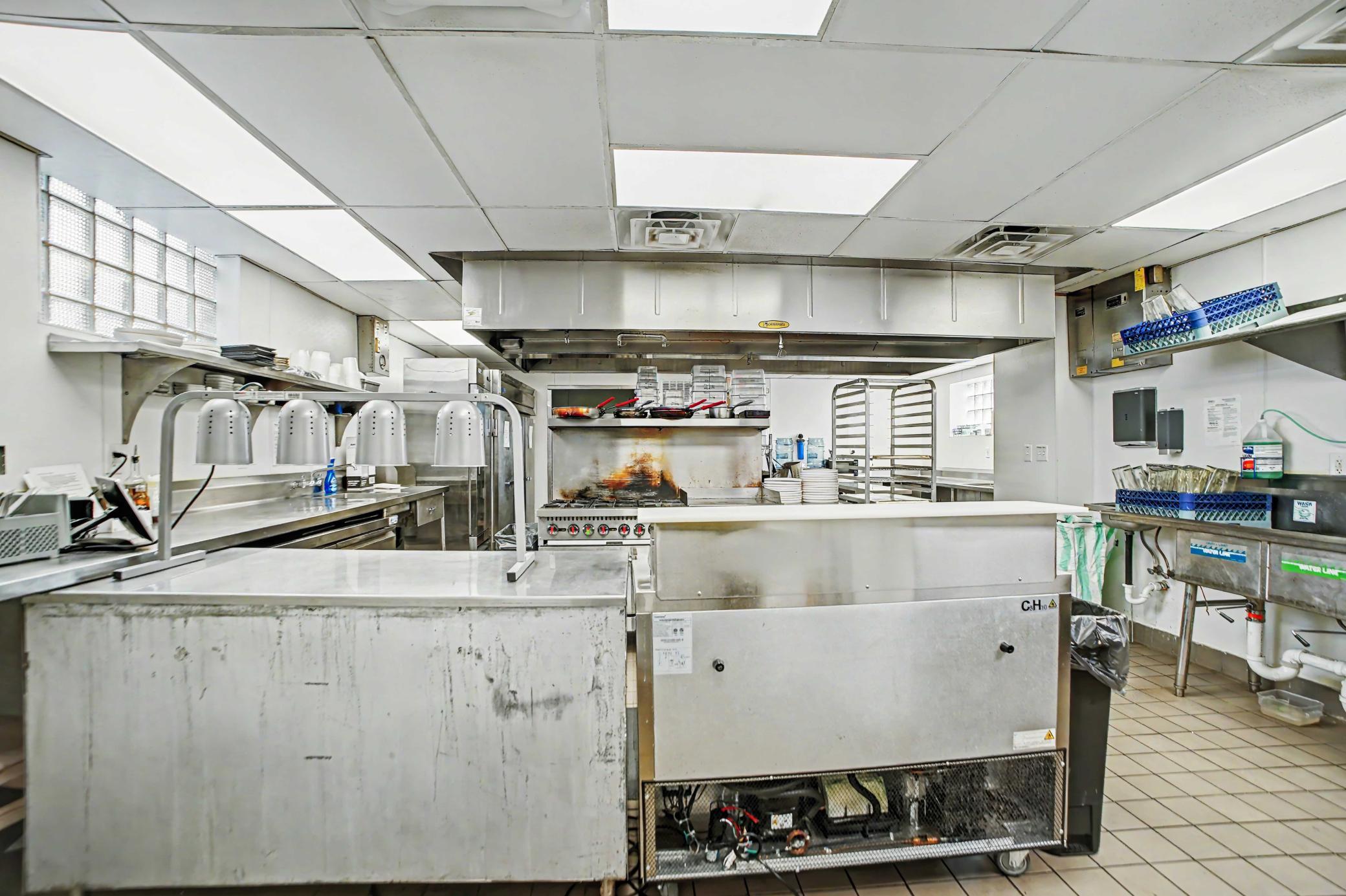 View of Commercial Sale at 328 5th Avenue, Bayport MN 55003, Bayport (40 of 75) - Mike Wilen | Minnesota Team Real Estate