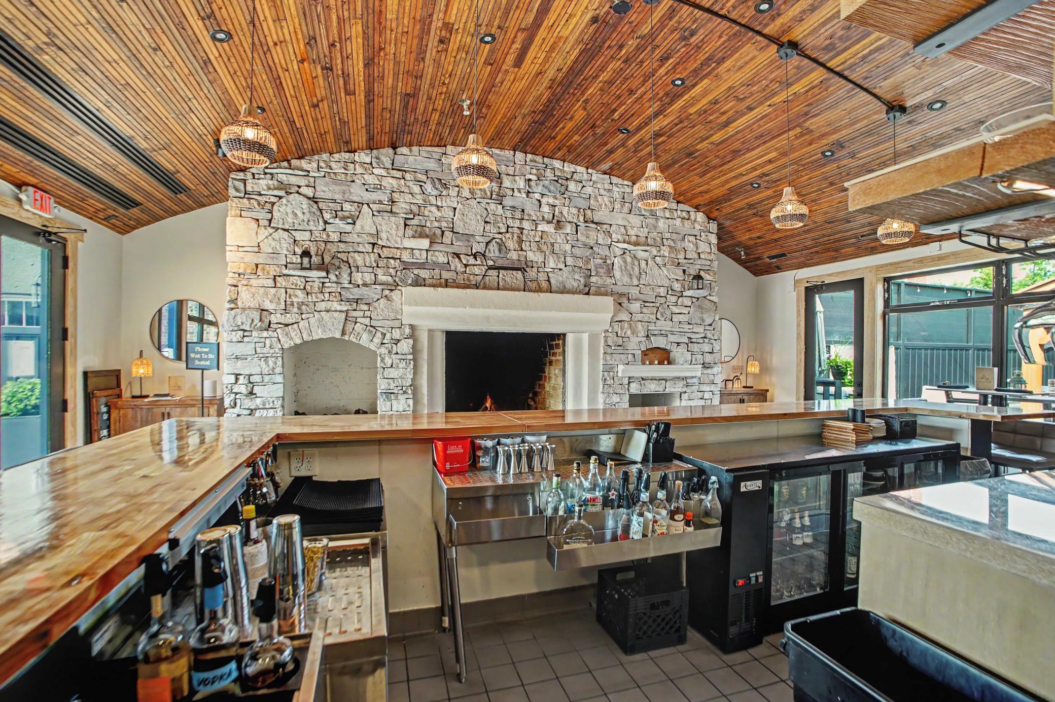 View of Commercial Sale at 328 5th Avenue, Bayport MN 55003, Bayport (36 of 75) - Mike Wilen | Minnesota Team Real Estate