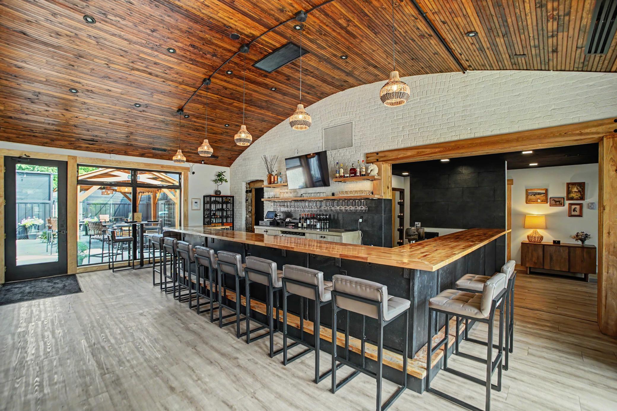 View of Commercial Sale at 328 5th Avenue, Bayport MN 55003, Bayport (14 of 75) - Mike Wilen | Minnesota Team Real Estate