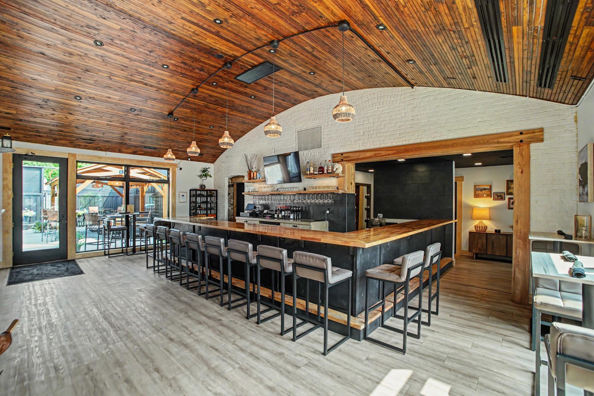 View of Commercial Sale at 328 5th Avenue, Bayport MN 55003, Bayport (12 of 75) - Mike Wilen | Minnesota Team Real Estate