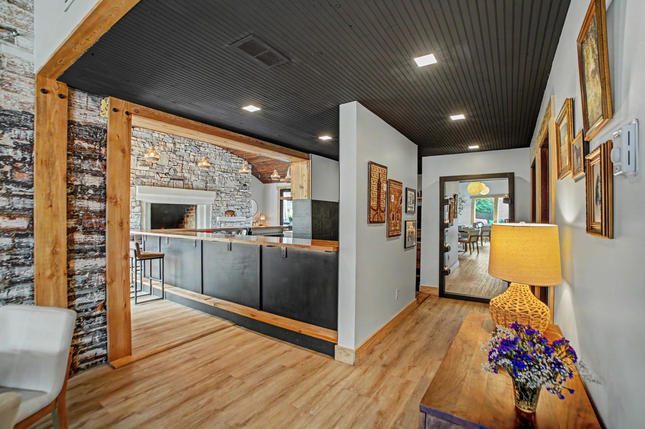 View of Commercial Sale at 328 5th Avenue, Bayport MN 55003, Bayport (9 of 75) - Mike Wilen | Minnesota Team Real Estate