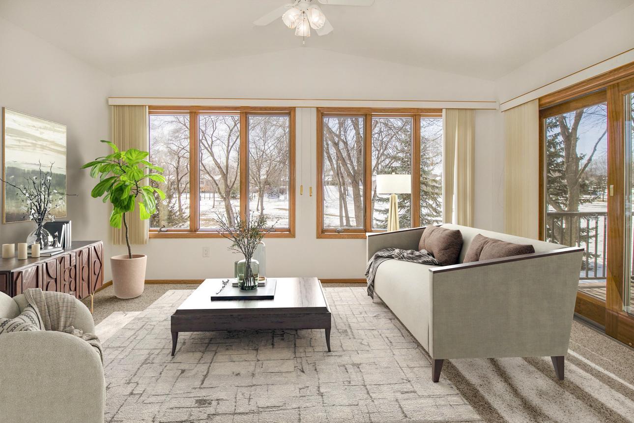 View of Residential at 2224 Pinewood Drive, Shakopee MN 55379, Shakopee (2 of 37) - Mike Wilen | Minnesota Team Real Estate