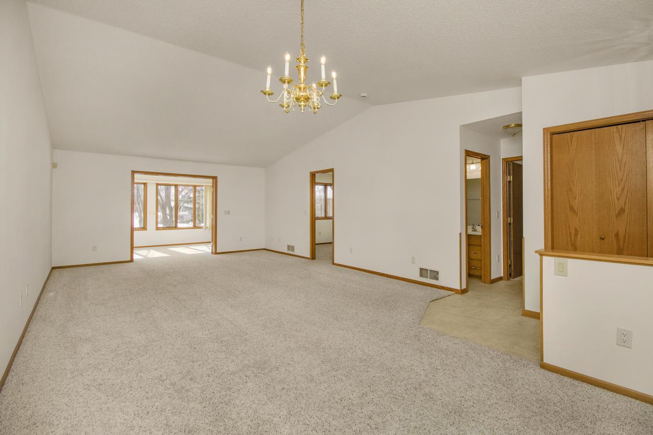 View of Residential at 2224 Pinewood Drive, Shakopee MN 55379, Shakopee (5 of 37) - Mike Wilen | Minnesota Team Real Estate