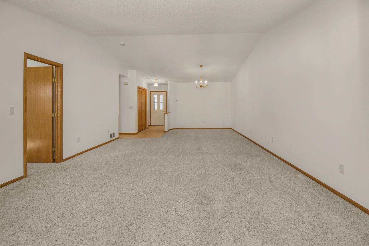 View of Residential at 2224 Pinewood Drive, Shakopee MN 55379, Shakopee (6 of 37) - Mike Wilen | Minnesota Team Real Estate