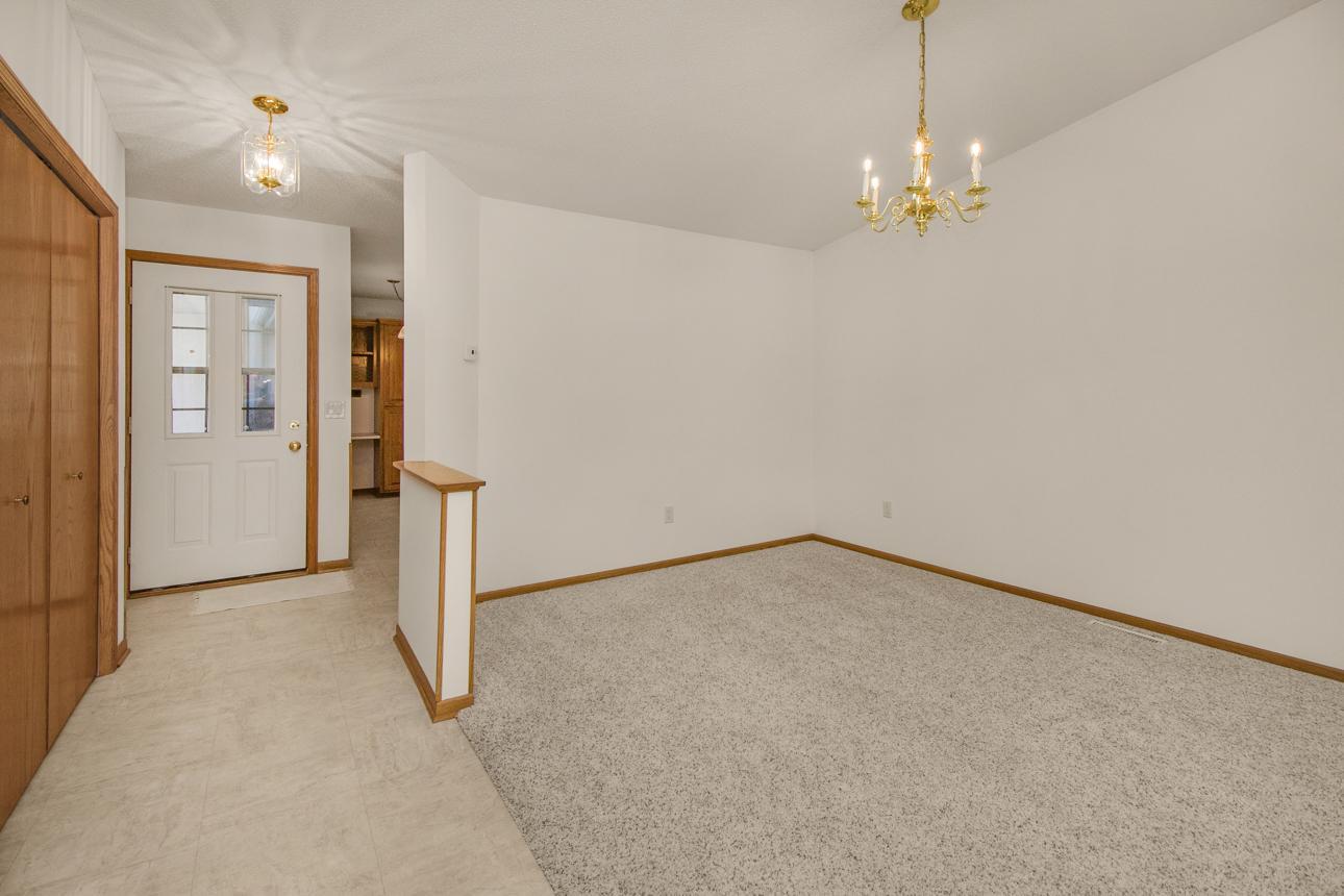 View of Residential at 2224 Pinewood Drive, Shakopee MN 55379, Shakopee (7 of 37) - Mike Wilen | Minnesota Team Real Estate