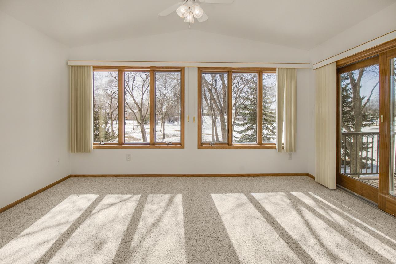 View of Residential at 2224 Pinewood Drive, Shakopee MN 55379, Shakopee (13 of 37) - Mike Wilen | Minnesota Team Real Estate