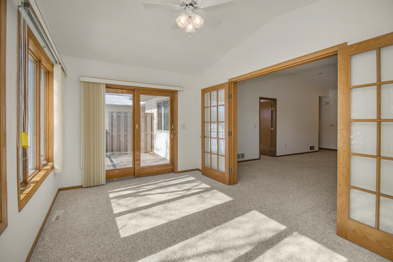 View of Residential at 2224 Pinewood Drive, Shakopee MN 55379, Shakopee (14 of 37) - Mike Wilen | Minnesota Team Real Estate