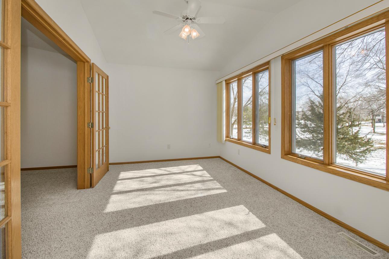 View of Residential at 2224 Pinewood Drive, Shakopee MN 55379, Shakopee (15 of 37) - Mike Wilen | Minnesota Team Real Estate