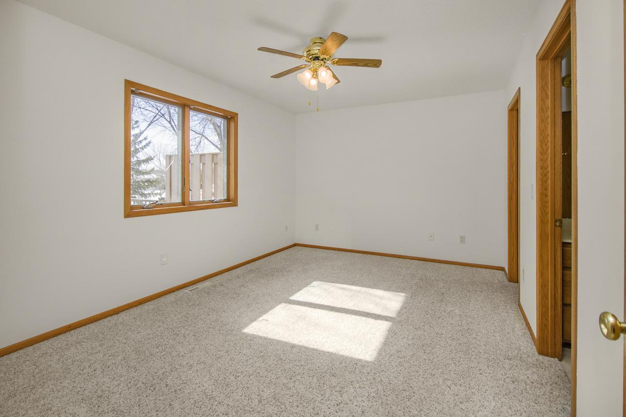 View of Residential at 2224 Pinewood Drive, Shakopee MN 55379, Shakopee (16 of 37) - Mike Wilen | Minnesota Team Real Estate