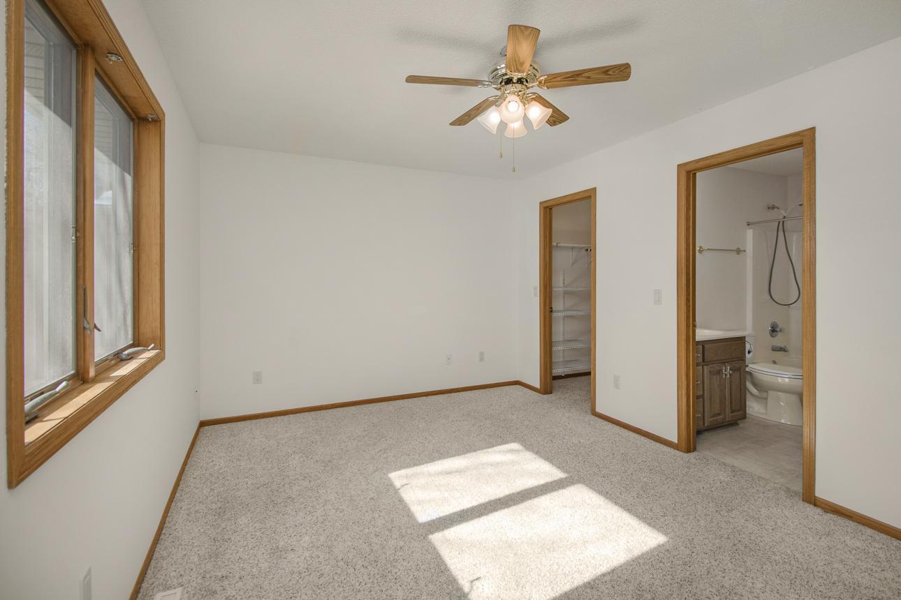 View of Residential at 2224 Pinewood Drive, Shakopee MN 55379, Shakopee (18 of 37) - Mike Wilen | Minnesota Team Real Estate