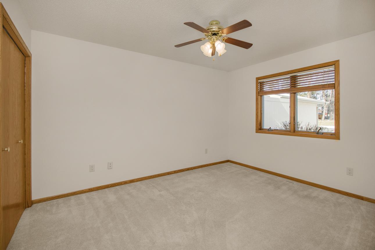 View of Residential at 2224 Pinewood Drive, Shakopee MN 55379, Shakopee (19 of 37) - Mike Wilen | Minnesota Team Real Estate