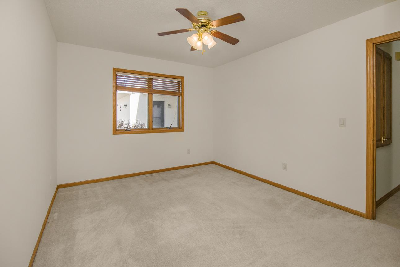 View of Residential at 2224 Pinewood Drive, Shakopee MN 55379, Shakopee (20 of 37) - Mike Wilen | Minnesota Team Real Estate