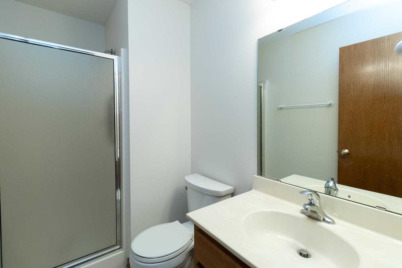 View of Residential at 2224 Pinewood Drive, Shakopee MN 55379, Shakopee (21 of 37) - Mike Wilen | Minnesota Team Real Estate