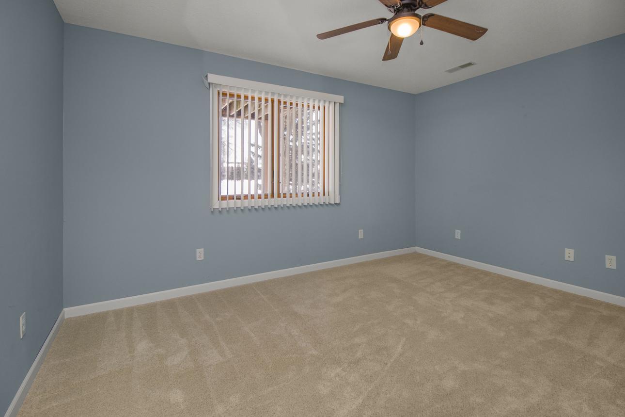 View of Residential at 2224 Pinewood Drive, Shakopee MN 55379, Shakopee (25 of 37) - Mike Wilen | Minnesota Team Real Estate