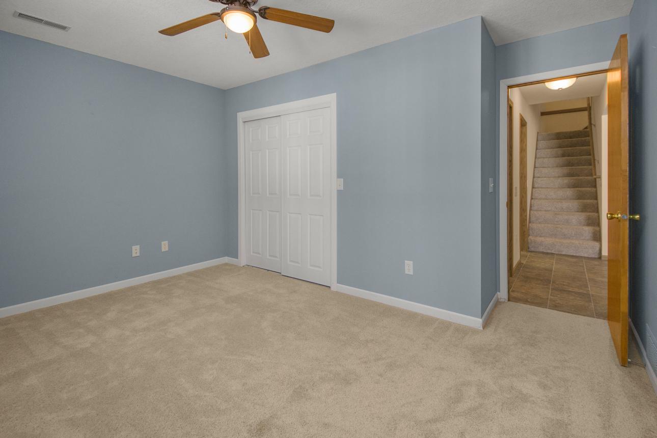 View of Residential at 2224 Pinewood Drive, Shakopee MN 55379, Shakopee (26 of 37) - Mike Wilen | Minnesota Team Real Estate