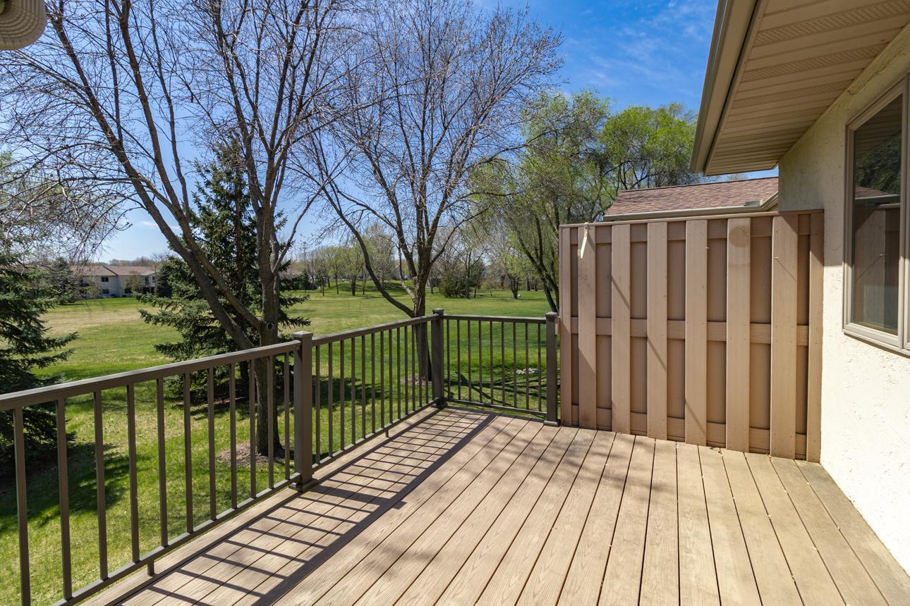 View of Residential at 2224 Pinewood Drive, Shakopee MN 55379, Shakopee (28 of 37) - Mike Wilen | Minnesota Team Real Estate