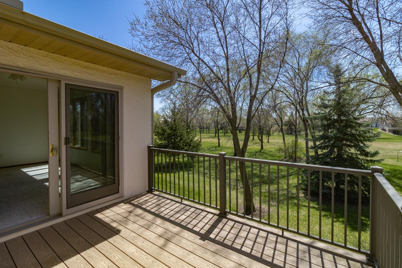 View of Residential at 2224 Pinewood Drive, Shakopee MN 55379, Shakopee (29 of 37) - Mike Wilen | Minnesota Team Real Estate
