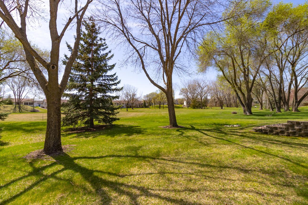 View of Residential at 2224 Pinewood Drive, Shakopee MN 55379, Shakopee (30 of 37) - Mike Wilen | Minnesota Team Real Estate