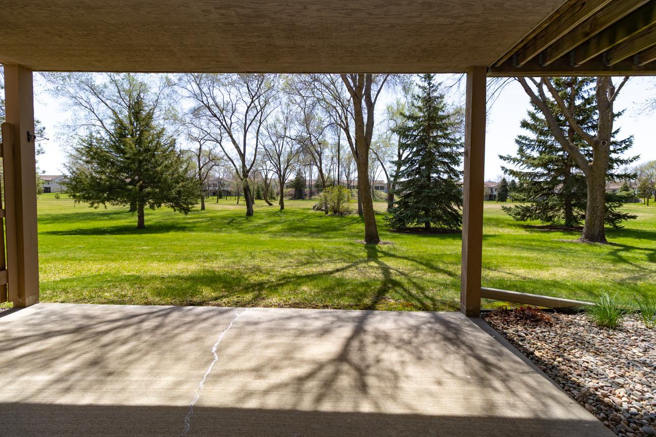 View of Residential at 2224 Pinewood Drive, Shakopee MN 55379, Shakopee (31 of 37) - Mike Wilen | Minnesota Team Real Estate