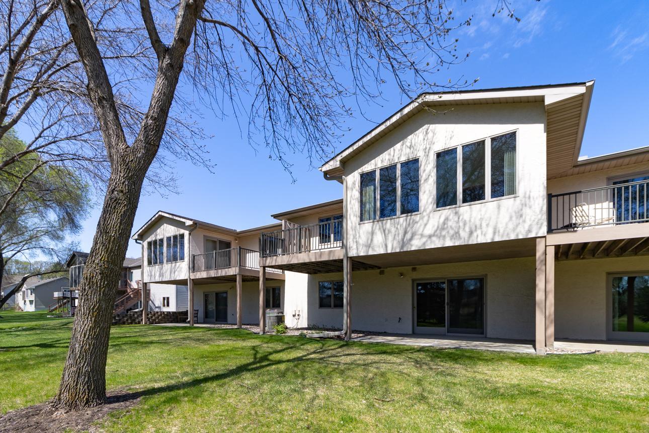 View of Residential at 2224 Pinewood Drive, Shakopee MN 55379, Shakopee (32 of 37) - Mike Wilen | Minnesota Team Real Estate