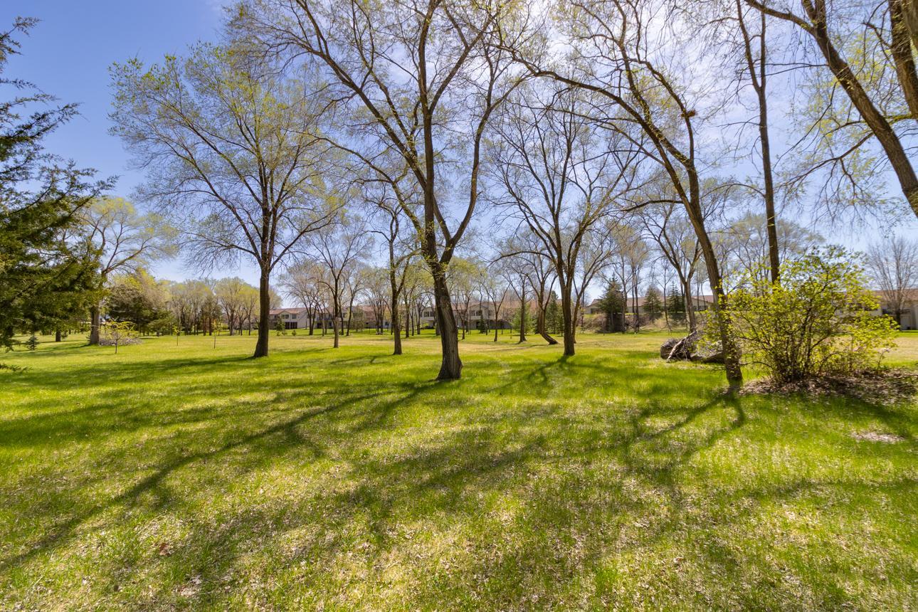 View of Residential at 2224 Pinewood Drive, Shakopee MN 55379, Shakopee (33 of 37) - Mike Wilen | Minnesota Team Real Estate