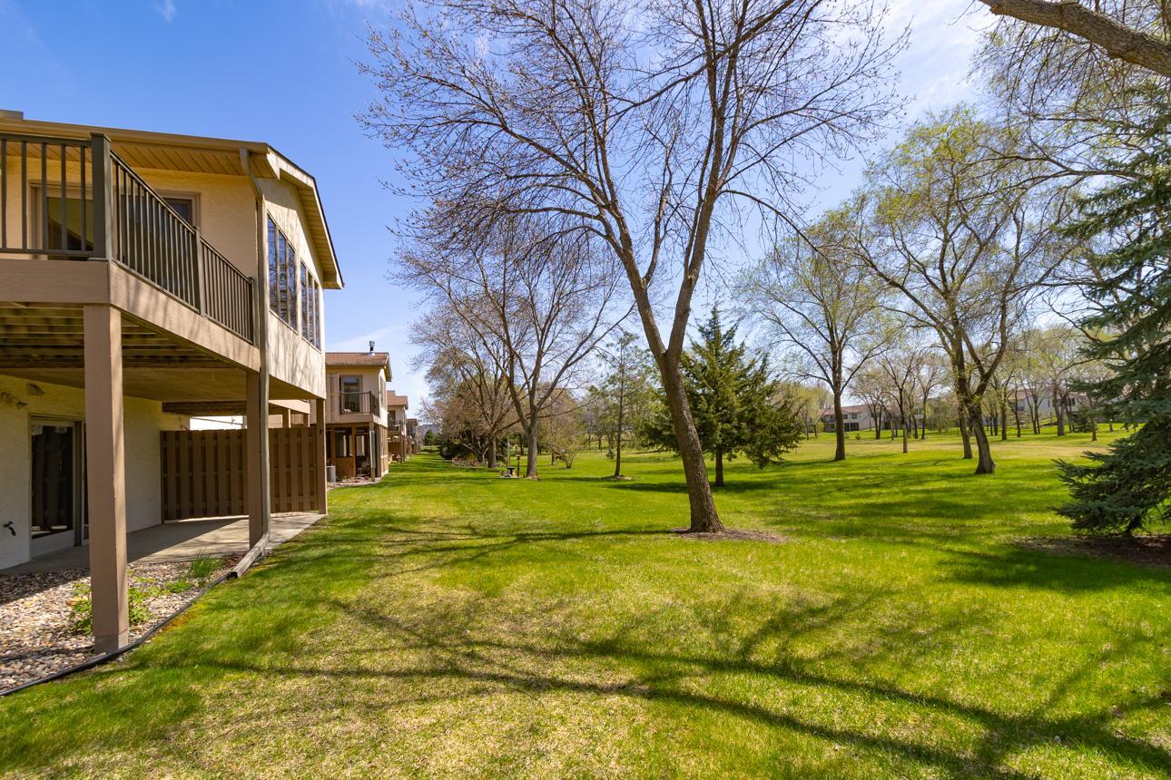 View of Residential at 2224 Pinewood Drive, Shakopee MN 55379, Shakopee (36 of 37) - Mike Wilen | Minnesota Team Real Estate