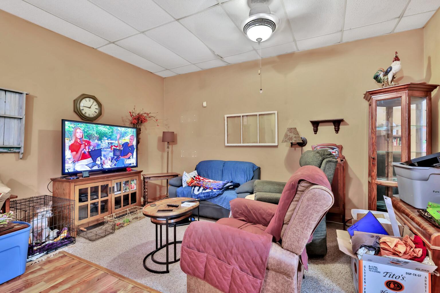 View of Residential at 31650 Ivywood Trail, Chisago City MN 55079, Chisago City (42 of 71) - Mike Wilen | Minnesota Team Real Estate
