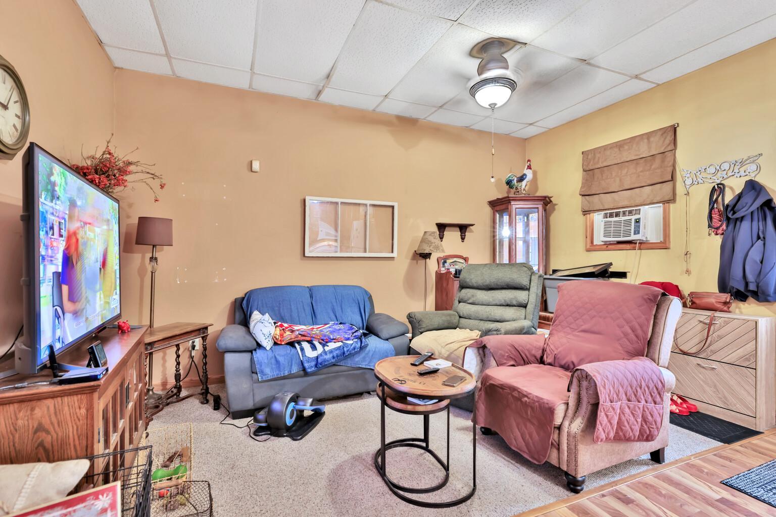 View of Residential at 31650 Ivywood Trail, Chisago City MN 55079, Chisago City (43 of 71) - Mike Wilen | Minnesota Team Real Estate