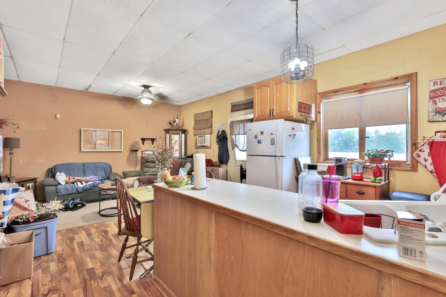 View of Residential at 31650 Ivywood Trail, Chisago City MN 55079, Chisago City (41 of 71) - Mike Wilen | Minnesota Team Real Estate