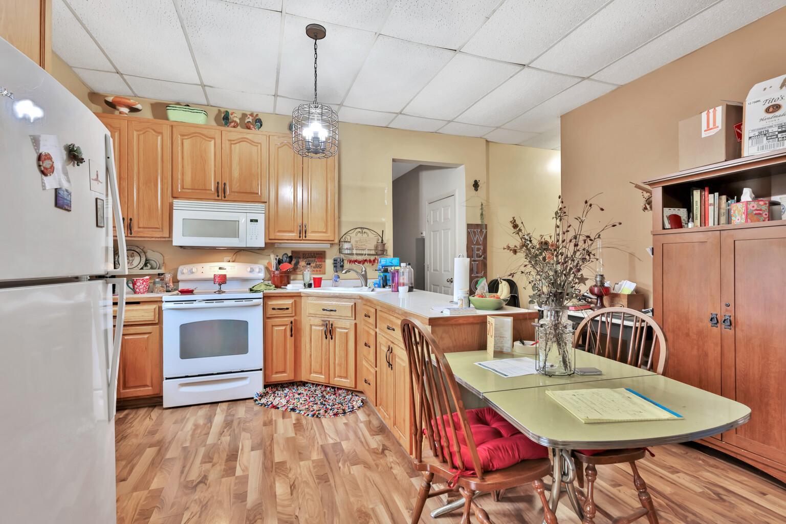 View of Residential at 31650 Ivywood Trail, Chisago City MN 55079, Chisago City (40 of 71) - Mike Wilen | Minnesota Team Real Estate