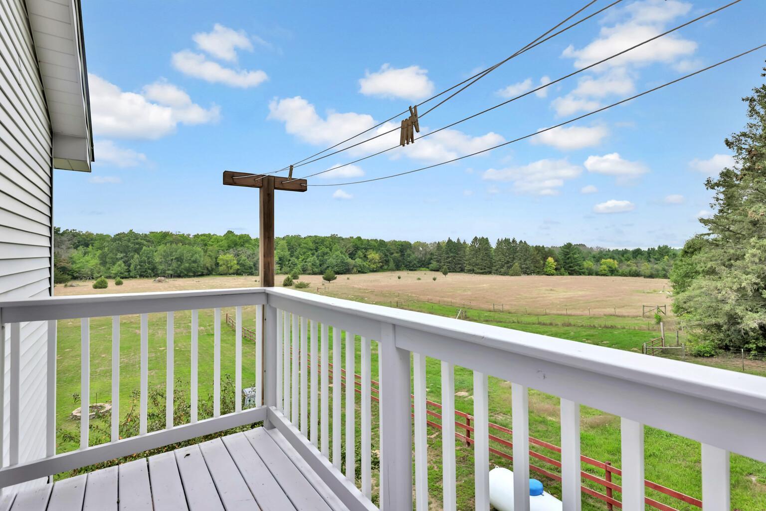 View of Residential at 31650 Ivywood Trail, Chisago City MN 55079, Chisago City (31 of 71) - Mike Wilen | Minnesota Team Real Estate