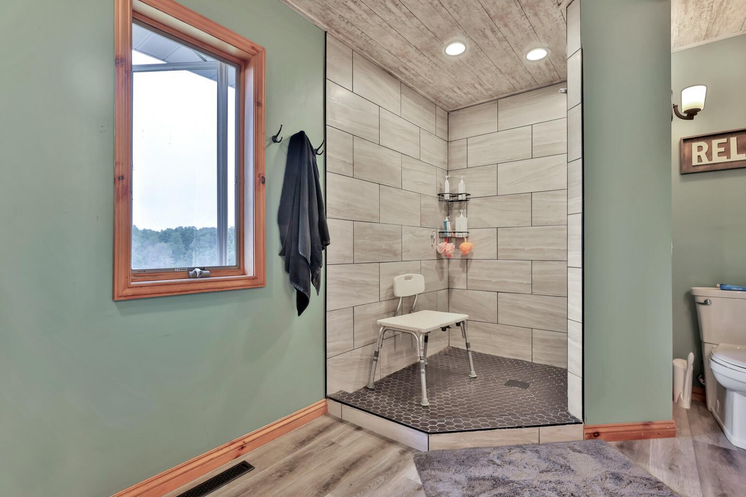 View of Residential at 31650 Ivywood Trail, Chisago City MN 55079, Chisago City (27 of 71) - Mike Wilen | Minnesota Team Real Estate