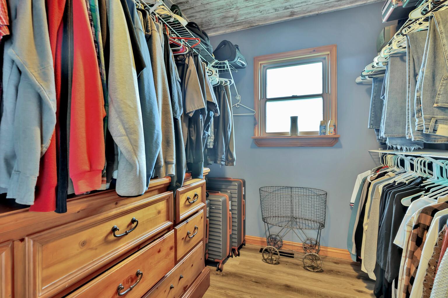 View of Residential at 31650 Ivywood Trail, Chisago City MN 55079, Chisago City (32 of 71) - Mike Wilen | Minnesota Team Real Estate
