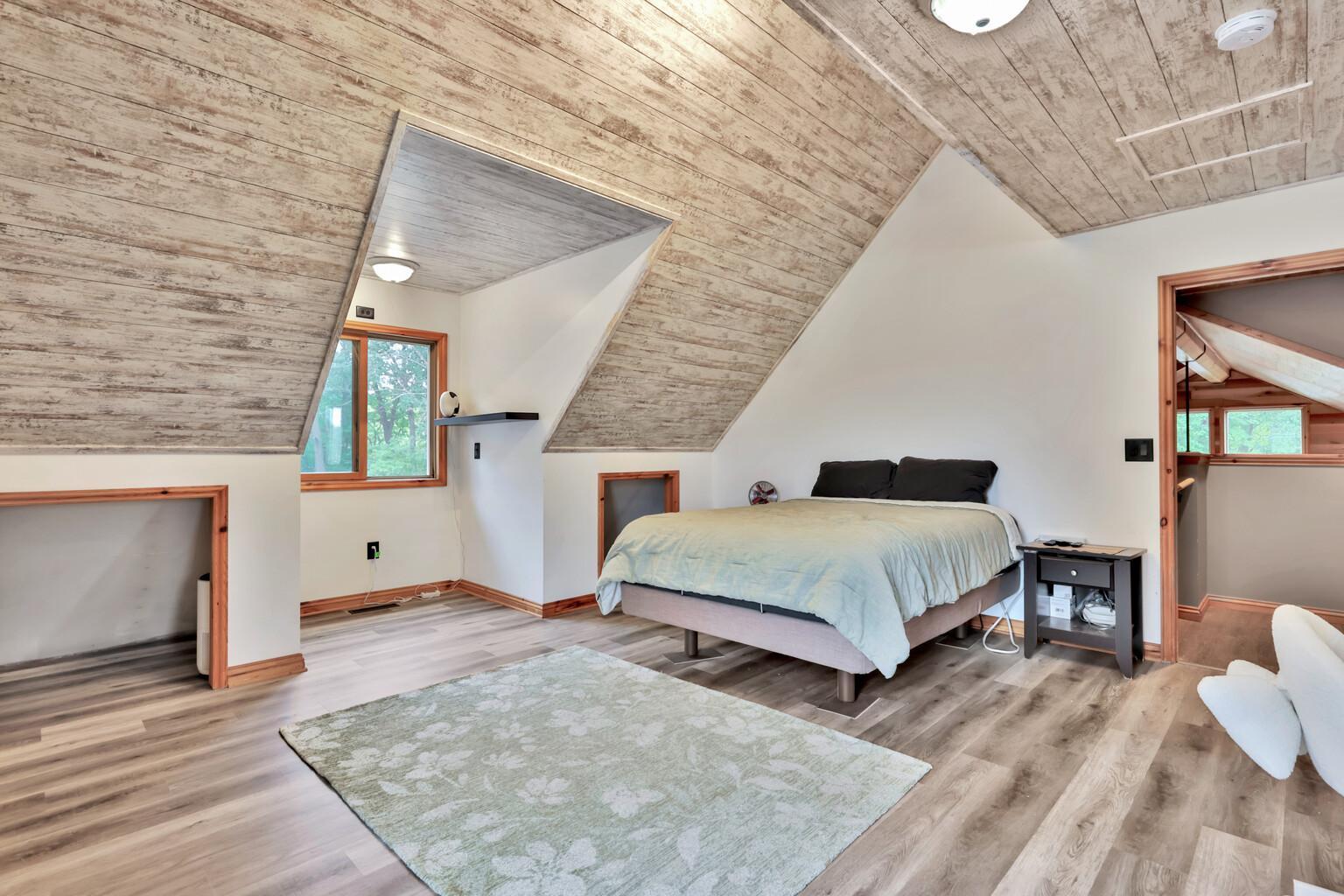 View of Residential at 31650 Ivywood Trail, Chisago City MN 55079, Chisago City (23 of 71) - Mike Wilen | Minnesota Team Real Estate