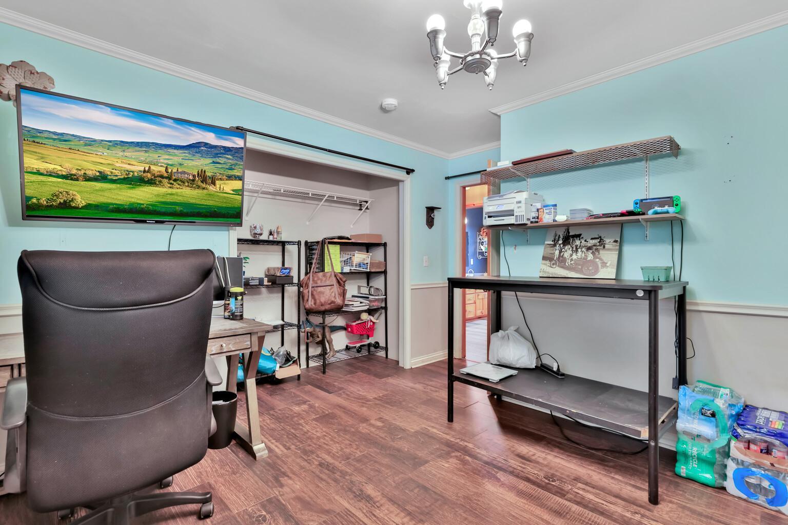 View of Residential at 31650 Ivywood Trail, Chisago City MN 55079, Chisago City (37 of 71) - Mike Wilen | Minnesota Team Real Estate