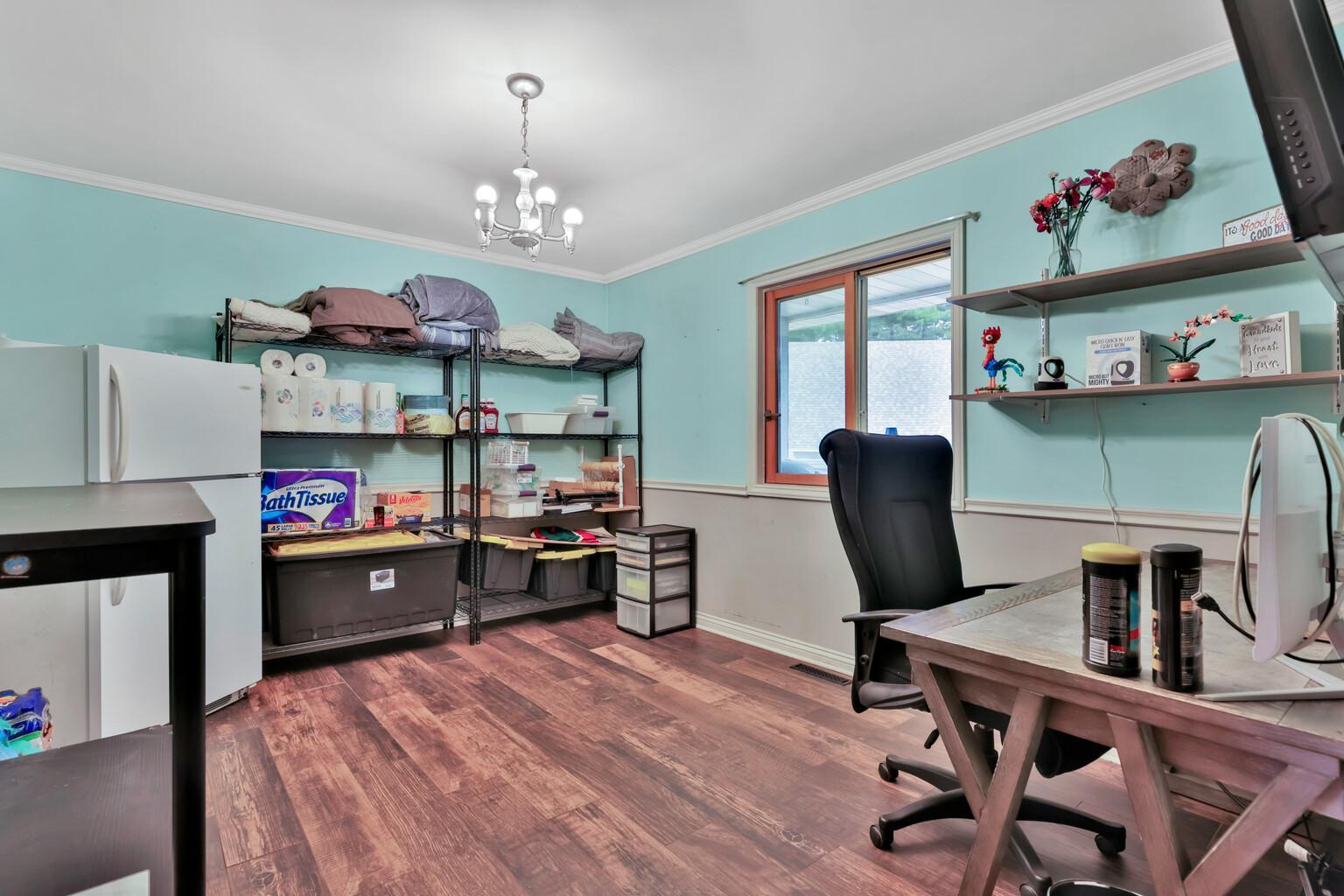 View of Residential at 31650 Ivywood Trail, Chisago City MN 55079, Chisago City (36 of 71) - Mike Wilen | Minnesota Team Real Estate