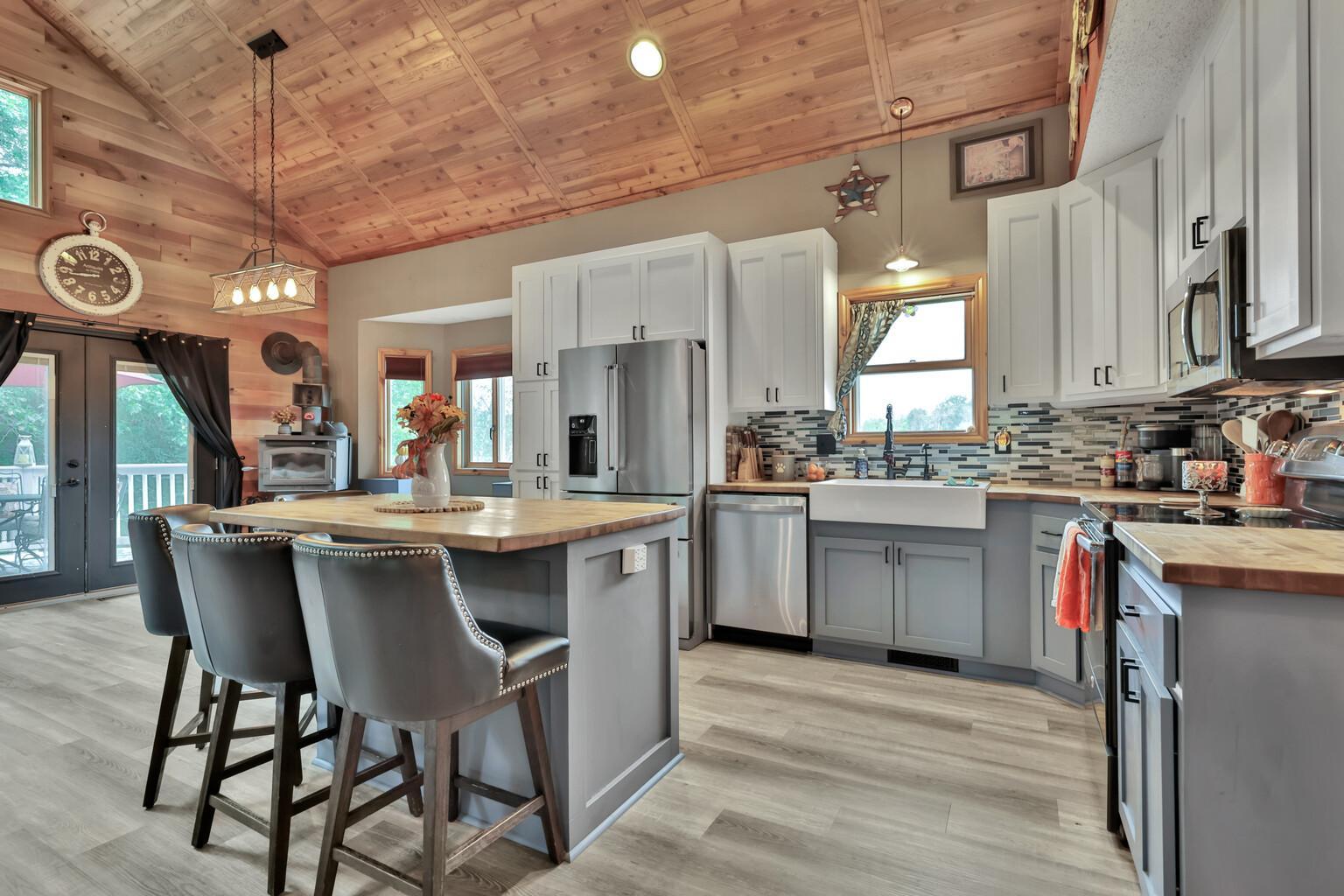 View of Residential at 31650 Ivywood Trail, Chisago City MN 55079, Chisago City (18 of 71) - Mike Wilen | Minnesota Team Real Estate