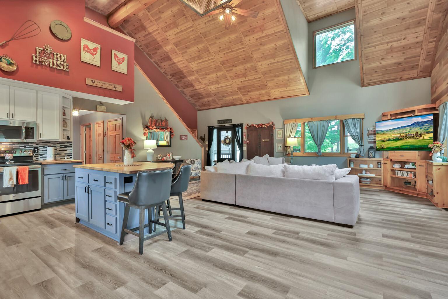 View of Residential at 31650 Ivywood Trail, Chisago City MN 55079, Chisago City (16 of 71) - Mike Wilen | Minnesota Team Real Estate