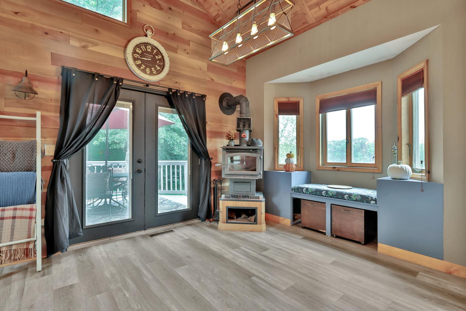 View of Residential at 31650 Ivywood Trail, Chisago City MN 55079, Chisago City (17 of 71) - Mike Wilen | Minnesota Team Real Estate