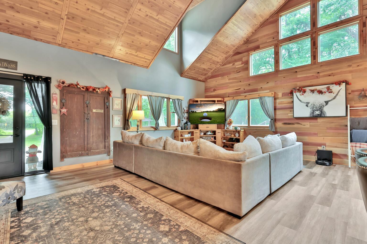 View of Residential at 31650 Ivywood Trail, Chisago City MN 55079, Chisago City (14 of 71) - Mike Wilen | Minnesota Team Real Estate