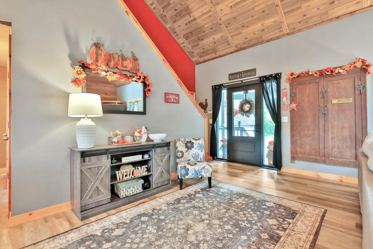 View of Residential at 31650 Ivywood Trail, Chisago City MN 55079, Chisago City (4 of 71) - Mike Wilen | Minnesota Team Real Estate