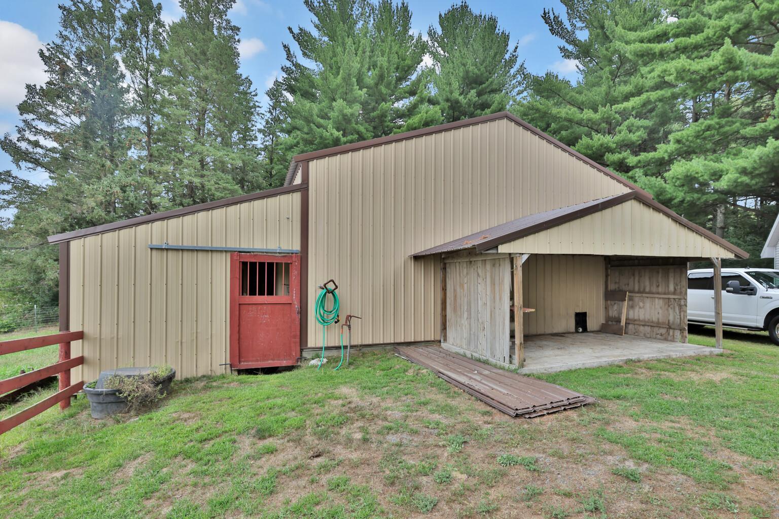 View of Residential at 31650 Ivywood Trail, Chisago City MN 55079, Chisago City (54 of 71) - Mike Wilen | Minnesota Team Real Estate