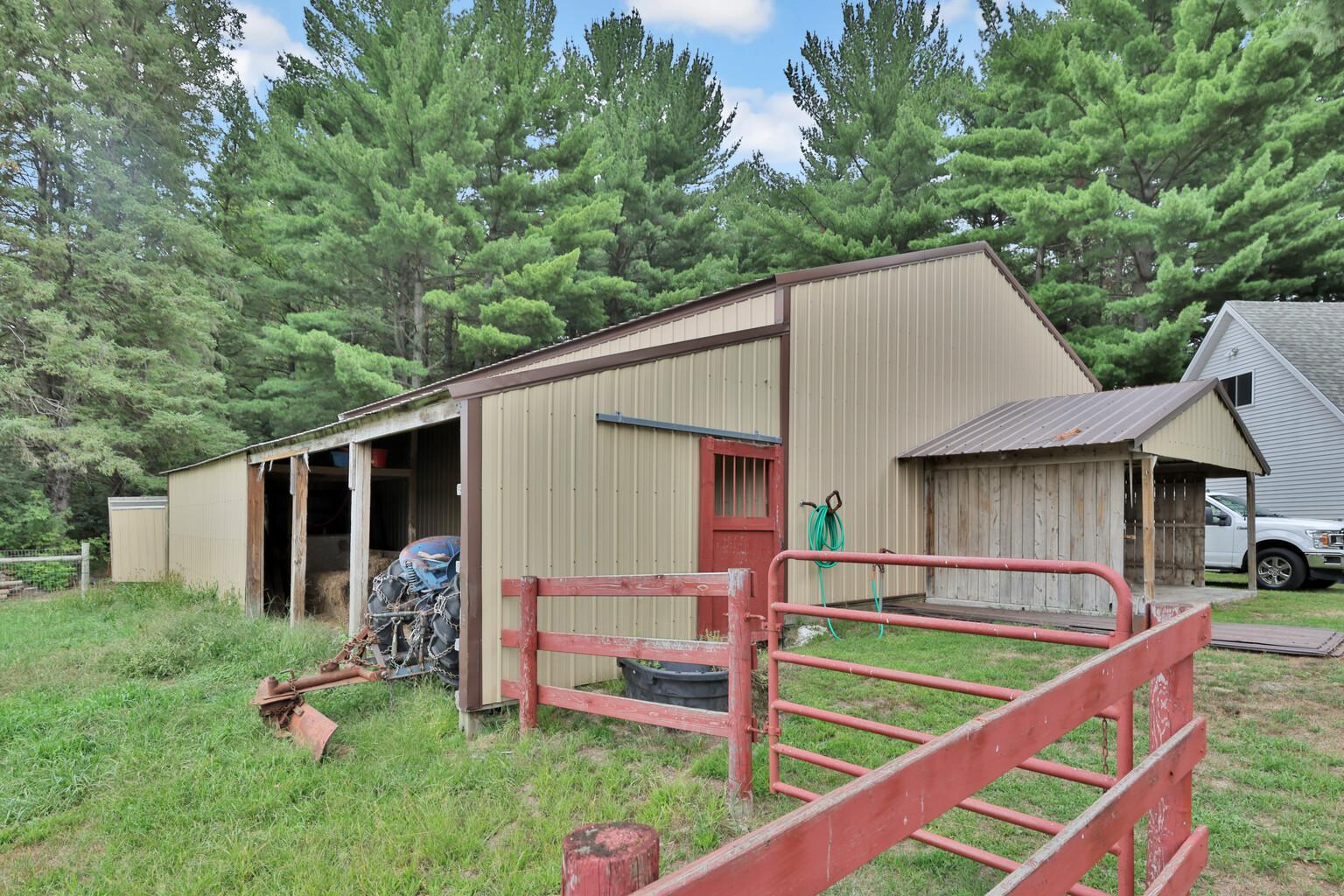 View of Residential at 31650 Ivywood Trail, Chisago City MN 55079, Chisago City (55 of 71) - Mike Wilen | Minnesota Team Real Estate
