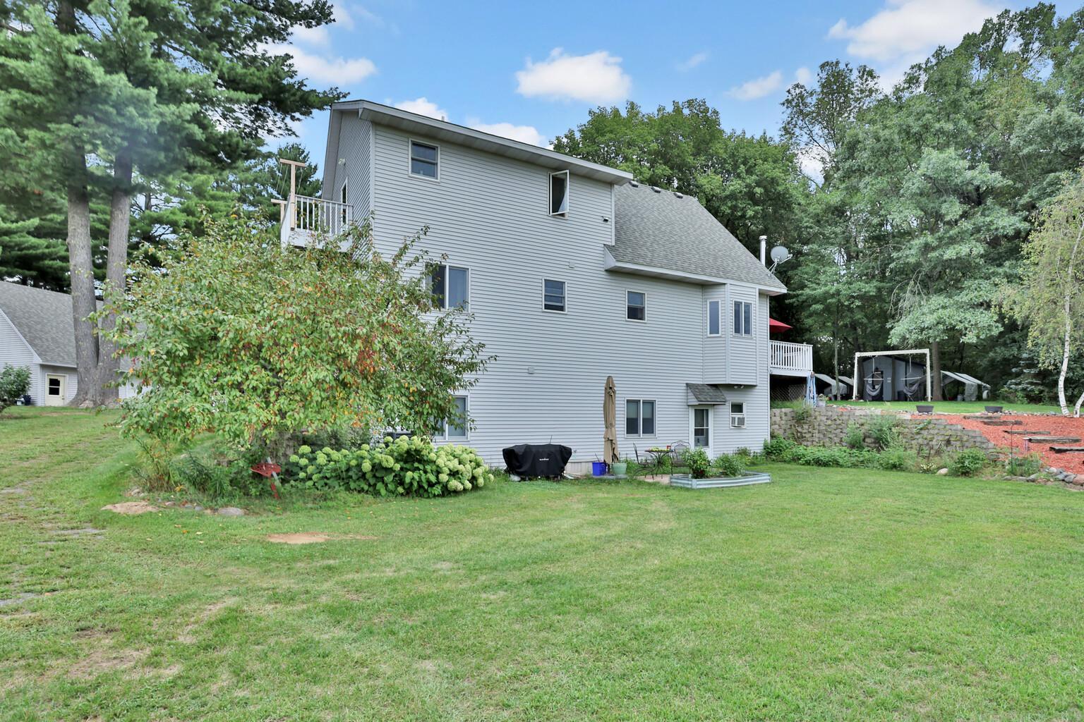 View of Residential at 31650 Ivywood Trail, Chisago City MN 55079, Chisago City (67 of 71) - Mike Wilen | Minnesota Team Real Estate