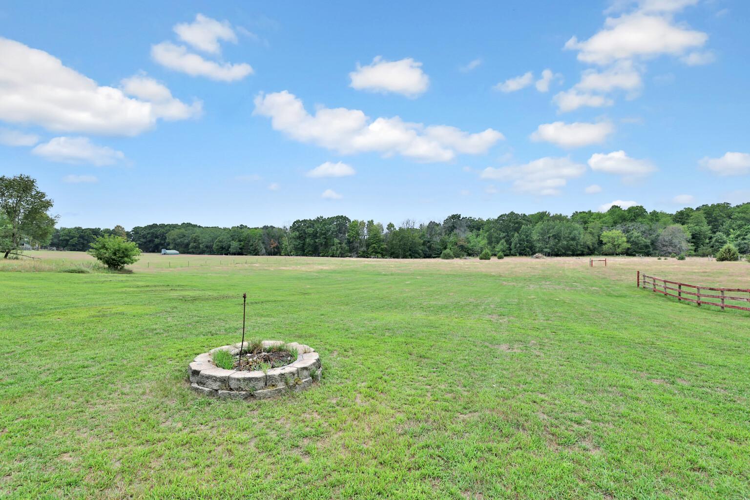 View of Residential at 31650 Ivywood Trail, Chisago City MN 55079, Chisago City (51 of 71) - Mike Wilen | Minnesota Team Real Estate