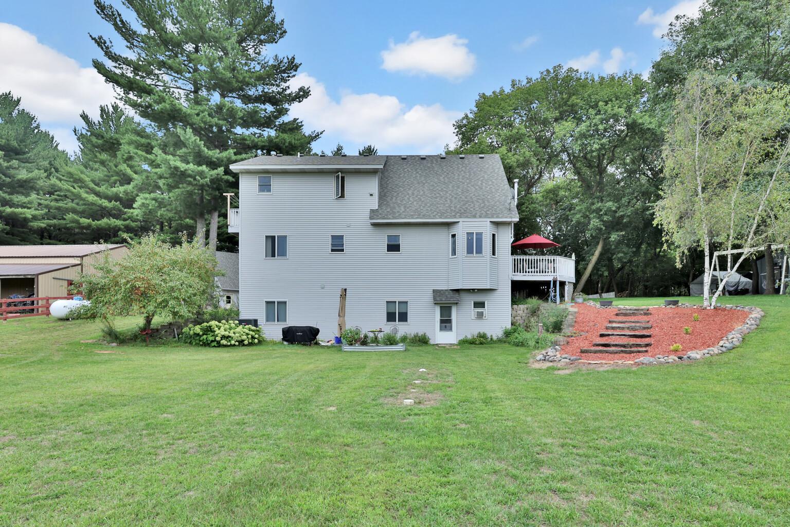 View of Residential at 31650 Ivywood Trail, Chisago City MN 55079, Chisago City (68 of 71) - Mike Wilen | Minnesota Team Real Estate