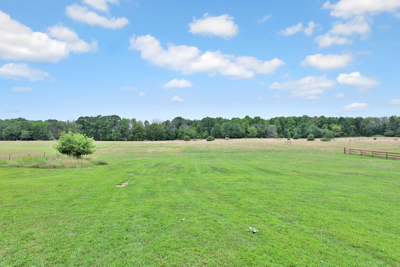 View of Residential at 31650 Ivywood Trail, Chisago City MN 55079, Chisago City (69 of 71) - Mike Wilen | Minnesota Team Real Estate