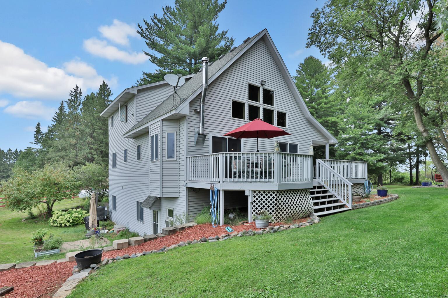View of Residential at 31650 Ivywood Trail, Chisago City MN 55079, Chisago City (49 of 71) - Mike Wilen | Minnesota Team Real Estate